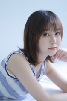 意大利电影夜班护士